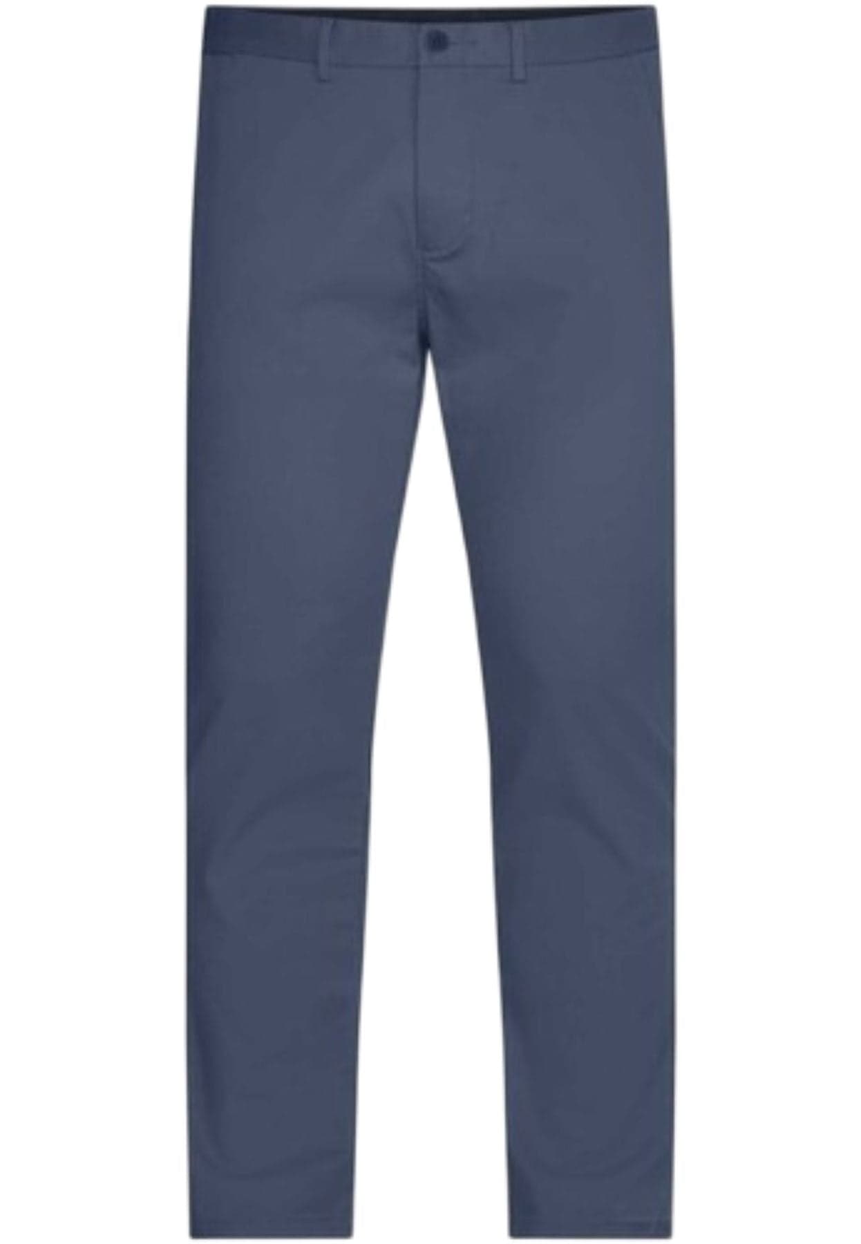 Tommy Hilfiger  PANTALONE BLEECKER CHINO