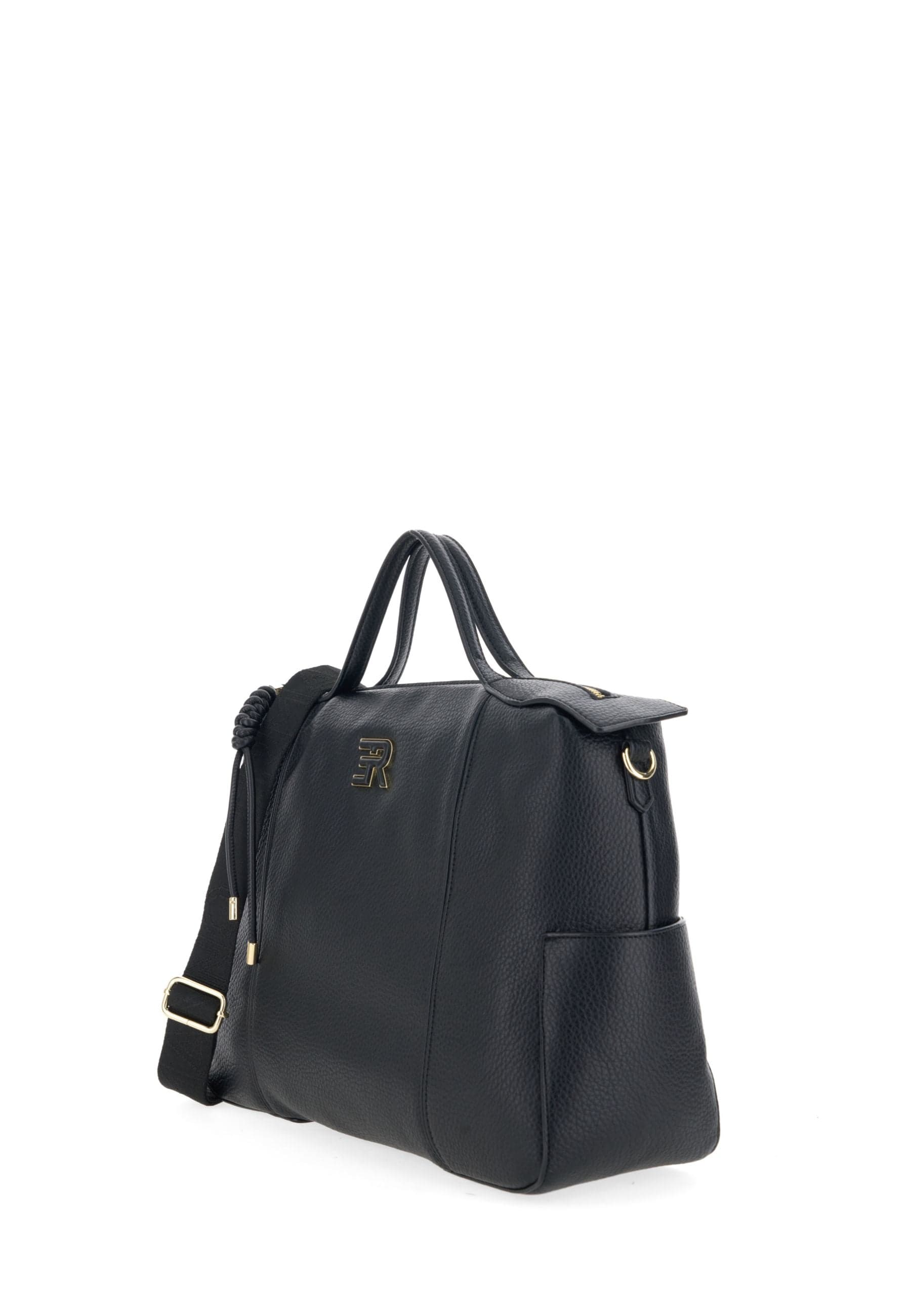 ERMANNO SCERVINO BORSA VIOLETA da donna in Borse a spalla Drestige - Casamassima, commercioVirtuoso.it
