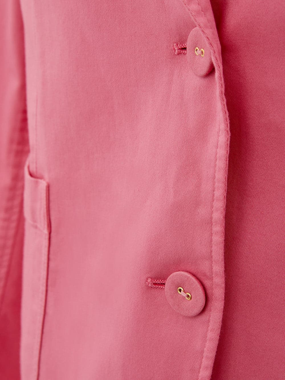Lardini Giacca Rosa da donna in Giacche da abito e blazer Drestige - Casamassima, commercioVirtuoso.it