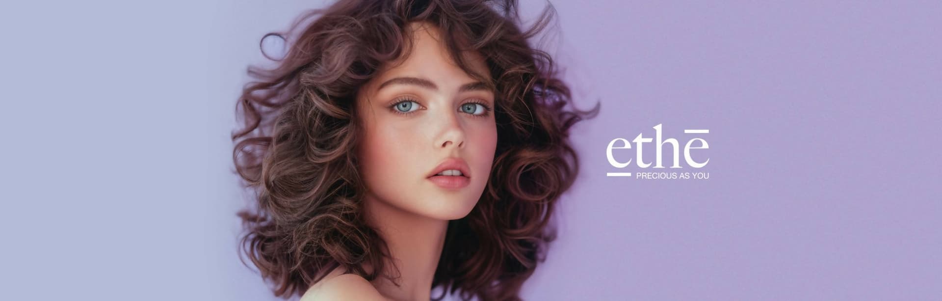 Riattivatore Ricci Emsibeth Ethè Curls – Spray Leave-In Anti Crespo e Anti Umidità, Definisce e Ravviva i Ricci, Elasticità e Volume Senza Risciacquo in Permanente e volume Ricci Perfetti - Partinico, commercioVirtuoso.it