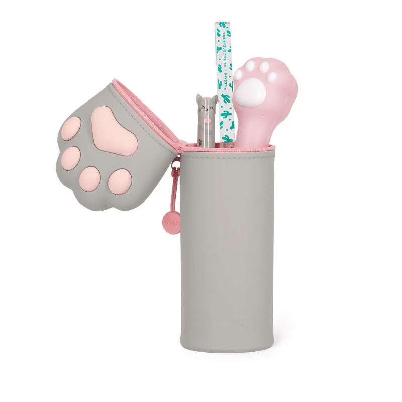 astucciosiliconekittypaw2