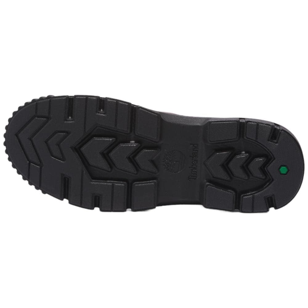 Timberland stivaletto Greyfield Chelsea dark port TB 0A2QHQC60 Stivaletti Timberland