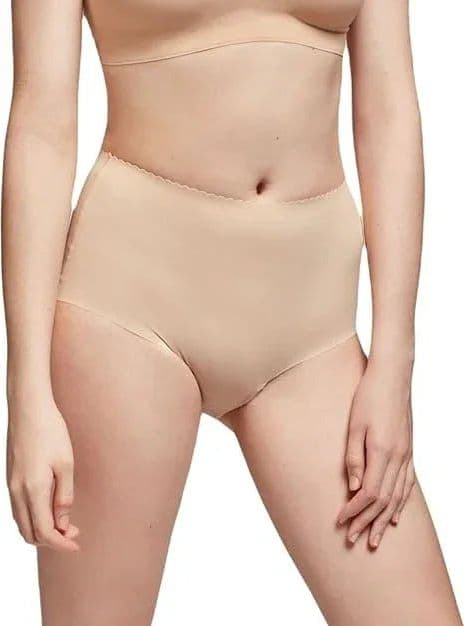 Slip Donna Gisela Midi in Bikini e Slip The King Luxury - San Marcellino, commercioVirtuoso.it