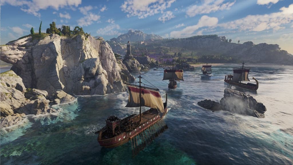 Anno 117 Pax Romana PS5 UK in Autocategorizzazione Prezzo Bomba Store - Casalnuovo di Napoli, commercioVirtuoso.it