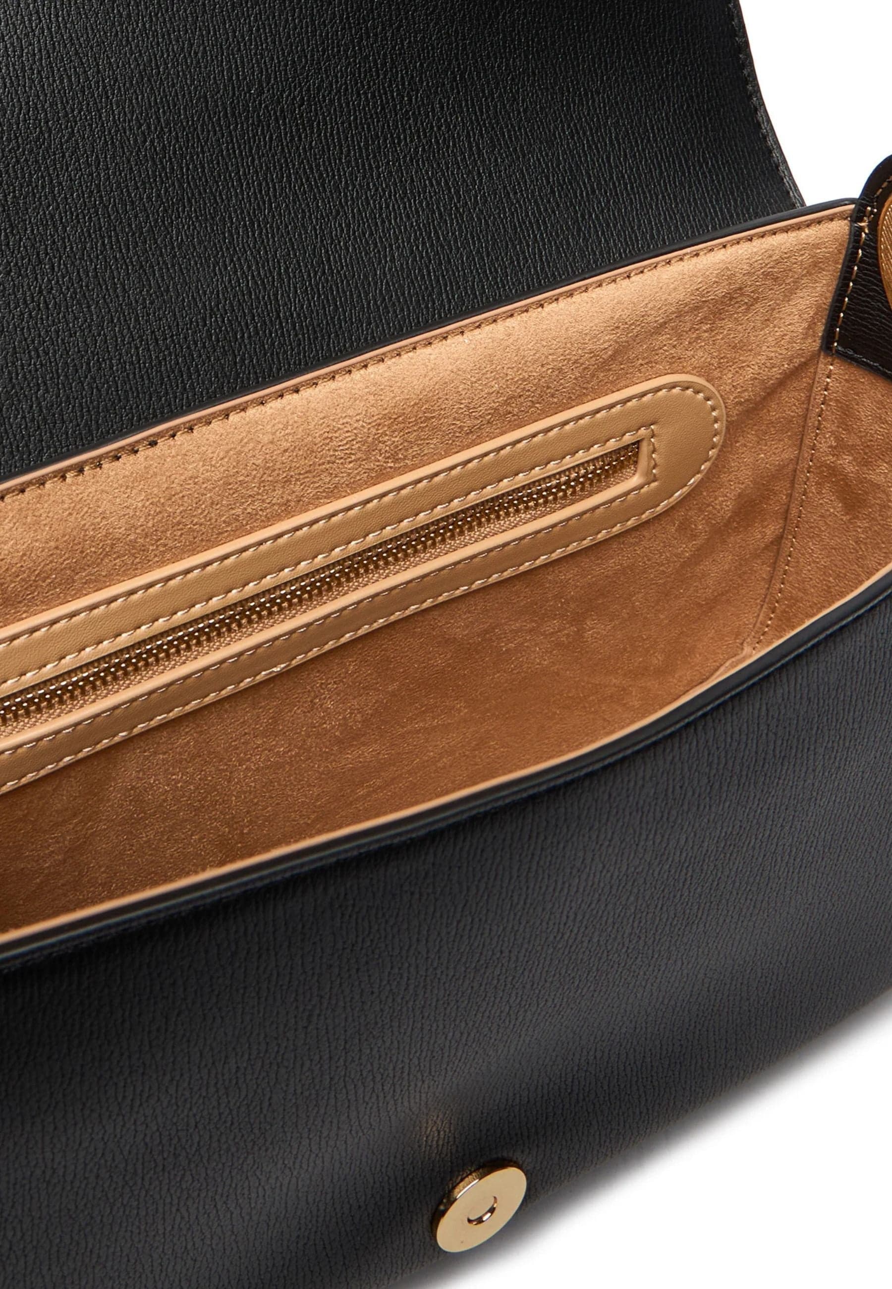 Love Moschino LOVE MOSCHINO BORSA BORSA PU da donna in Borse a spalla Drestige - Casamassima, commercioVirtuoso.it