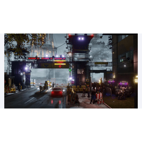 Infamous Second Son PS4 IT USATO in Console Prezzo Bomba Store - Casalnuovo di Napoli, commercioVirtuoso.it