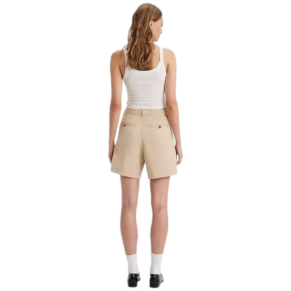 Levi's short safari A7538-0003 Bermuda LEVI'S