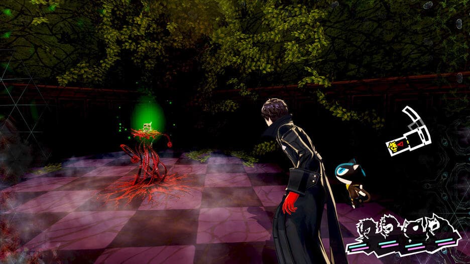 Persona 5 Royal Switch UK in Giochi Prezzo Bomba Store - Casalnuovo di Napoli, commercioVirtuoso.it