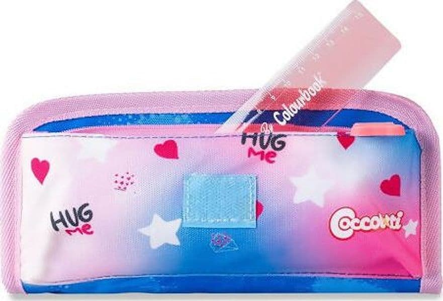 bustina-grande-1zip-coccolotti-love-rosa-colourbook (3)