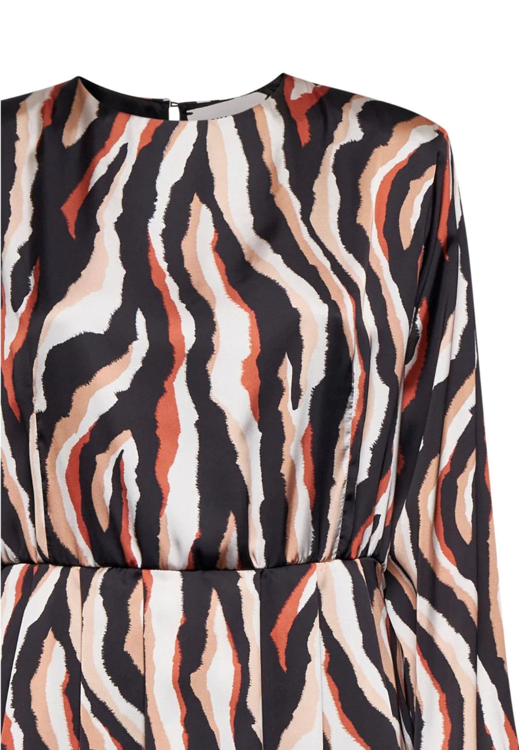 SILVIAN HEACH Abito BUKA da donna in Casual Drestige - Casamassima, commercioVirtuoso.it