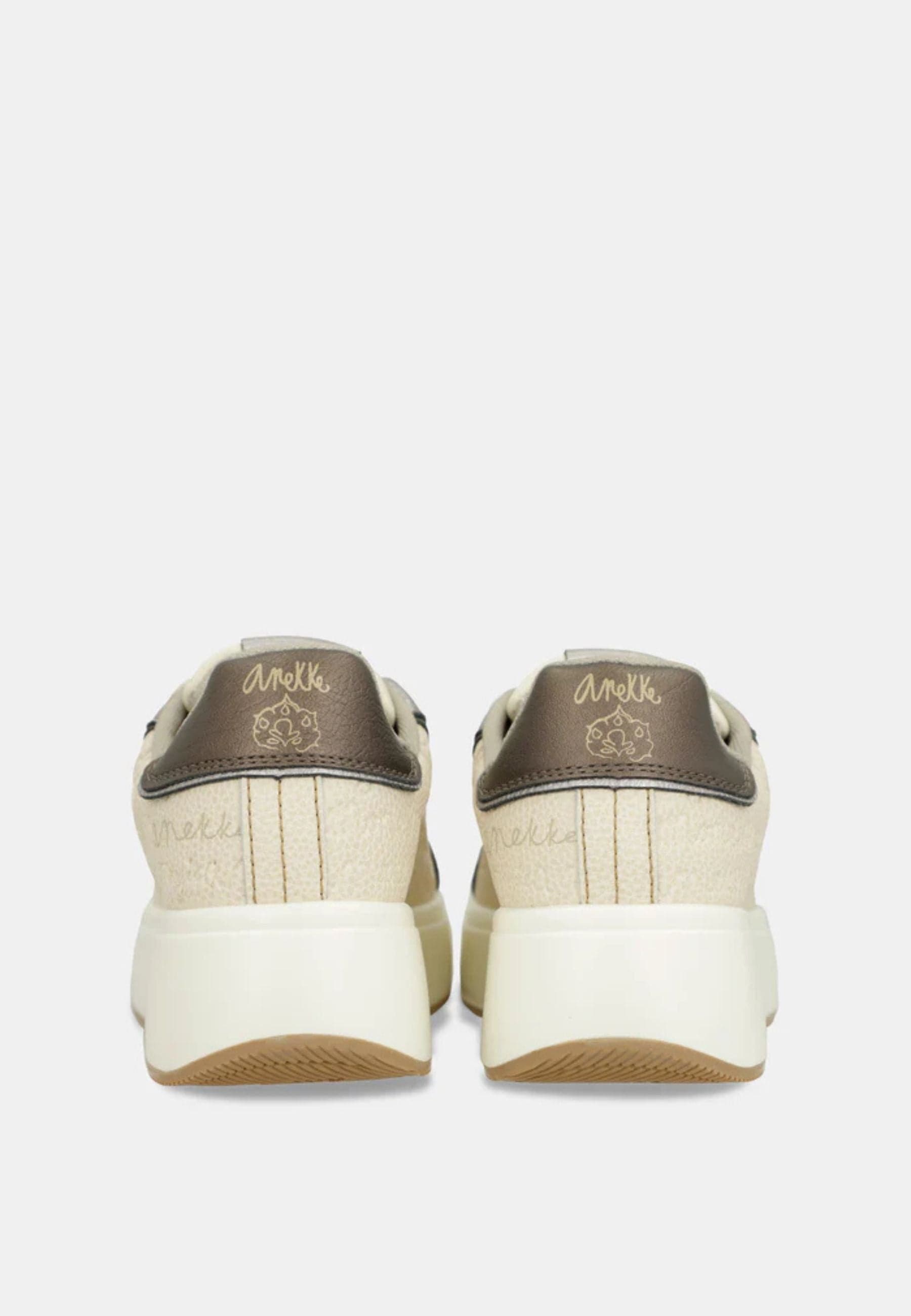 Anekke Sneakers ROMA 413 da donna in Sneaker casual Drestige - Casamassima, commercioVirtuoso.it