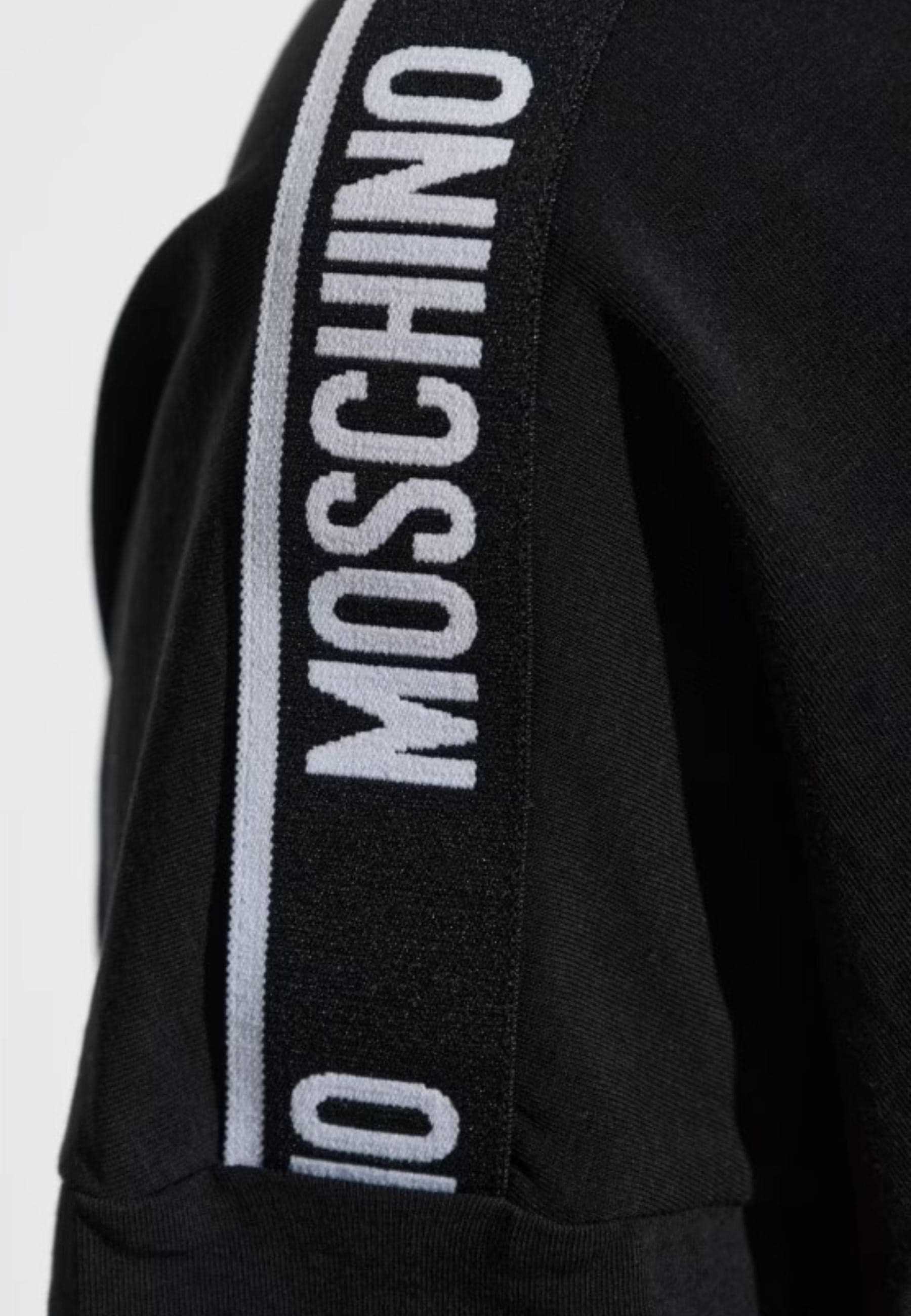 moschino T-SHIRT MOSCHINO UNDERWEAR da donna in T-shirt Drestige - Casamassima, commercioVirtuoso.it