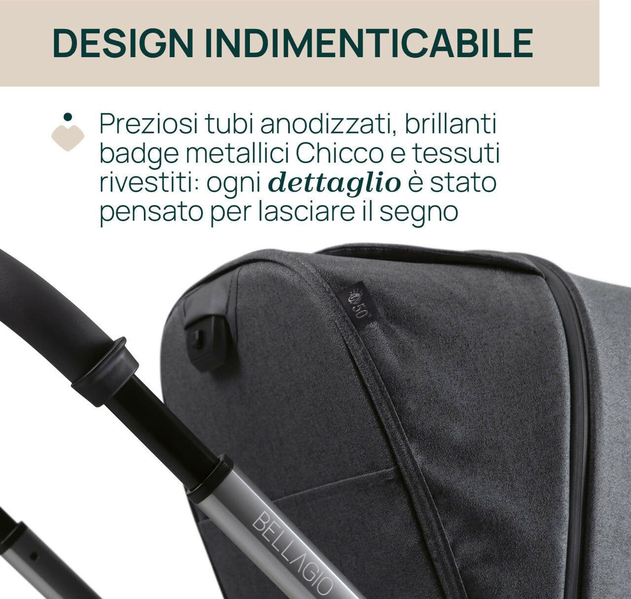 05087136450000_545_087136_545_BELLAGIO_STROLLER_Black_Satin_IT8_1280x1280