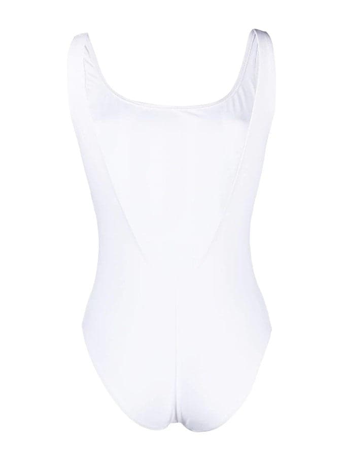 MOSHINO COSTUME UNDERBEAR TOY da donna in Costumi interi Drestige - Casamassima, commercioVirtuoso.it