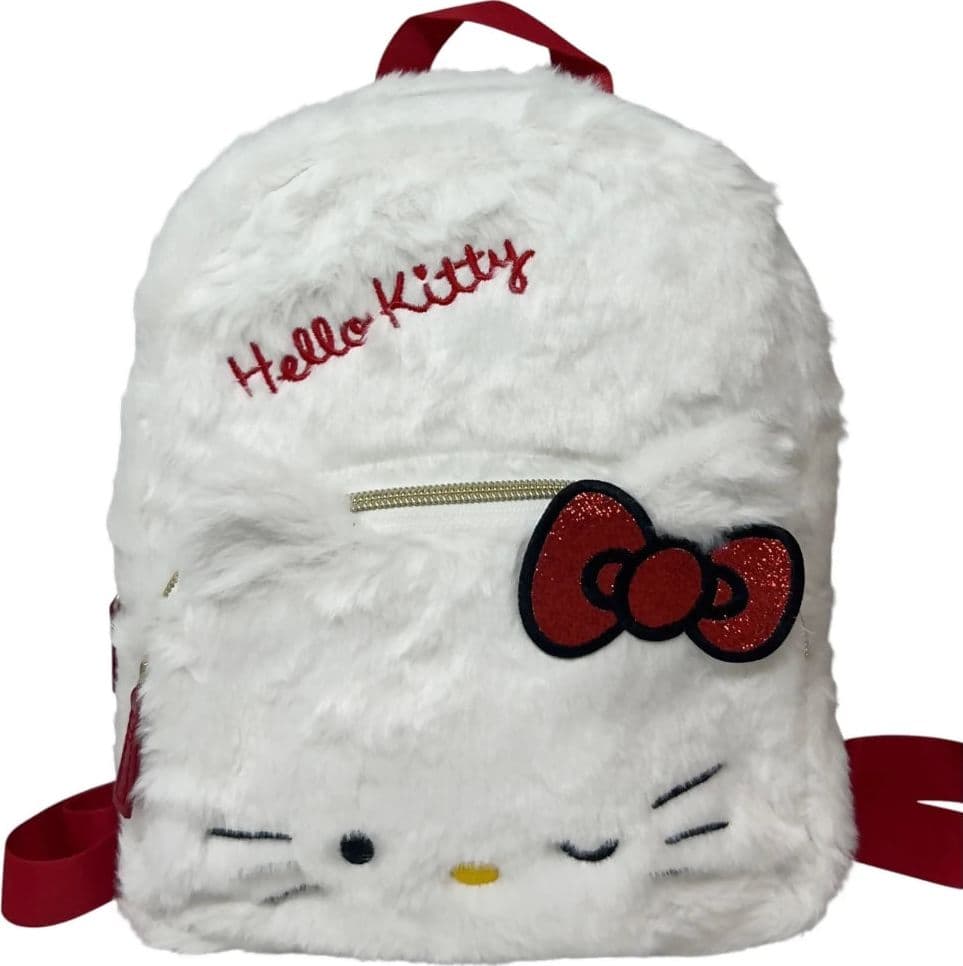 ZAINETTO HELLO KITTY