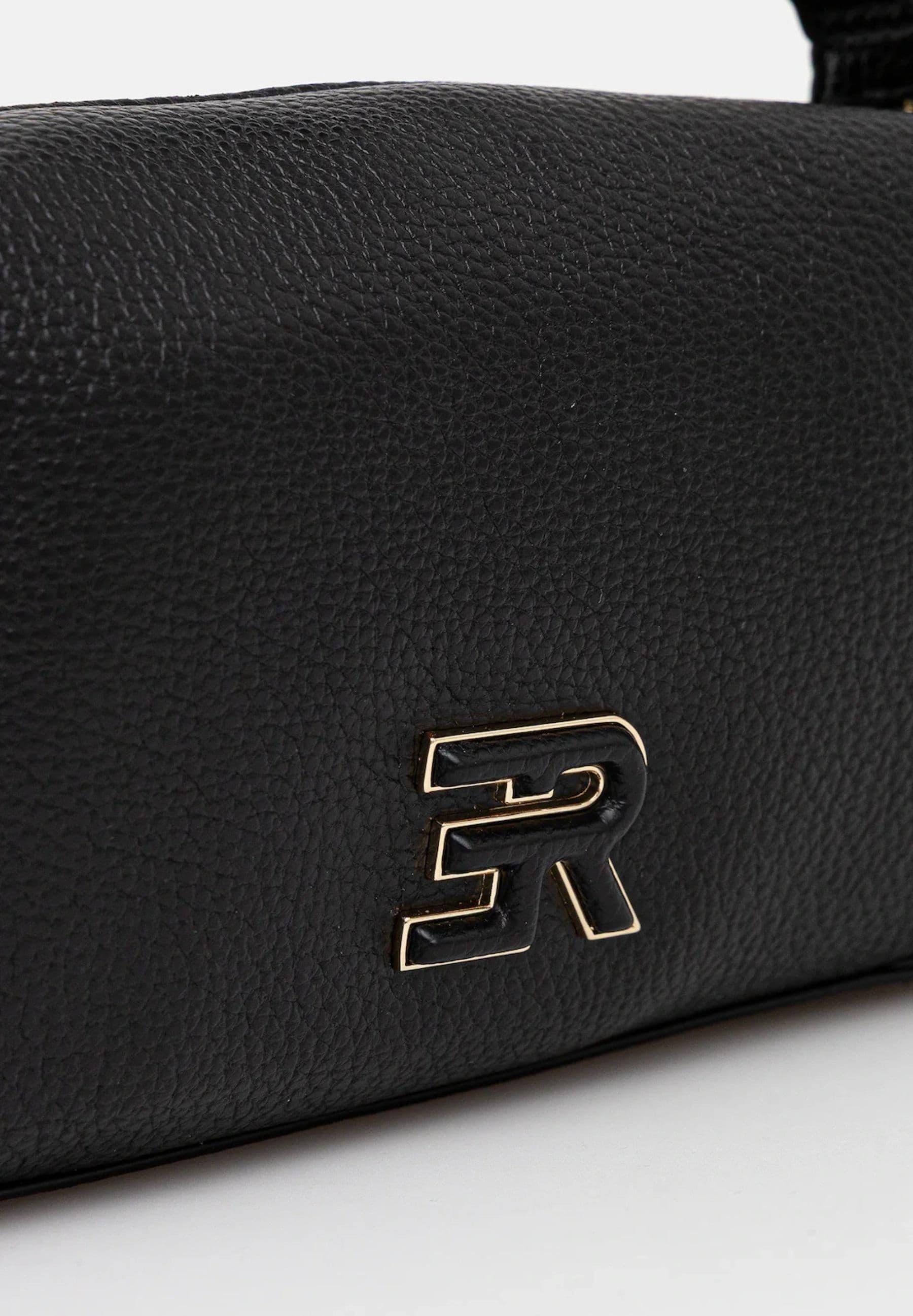 ERMANNO SCERVINO BORSA VICTORIA da donna in Borse a mano Drestige - Casamassima, commercioVirtuoso.it