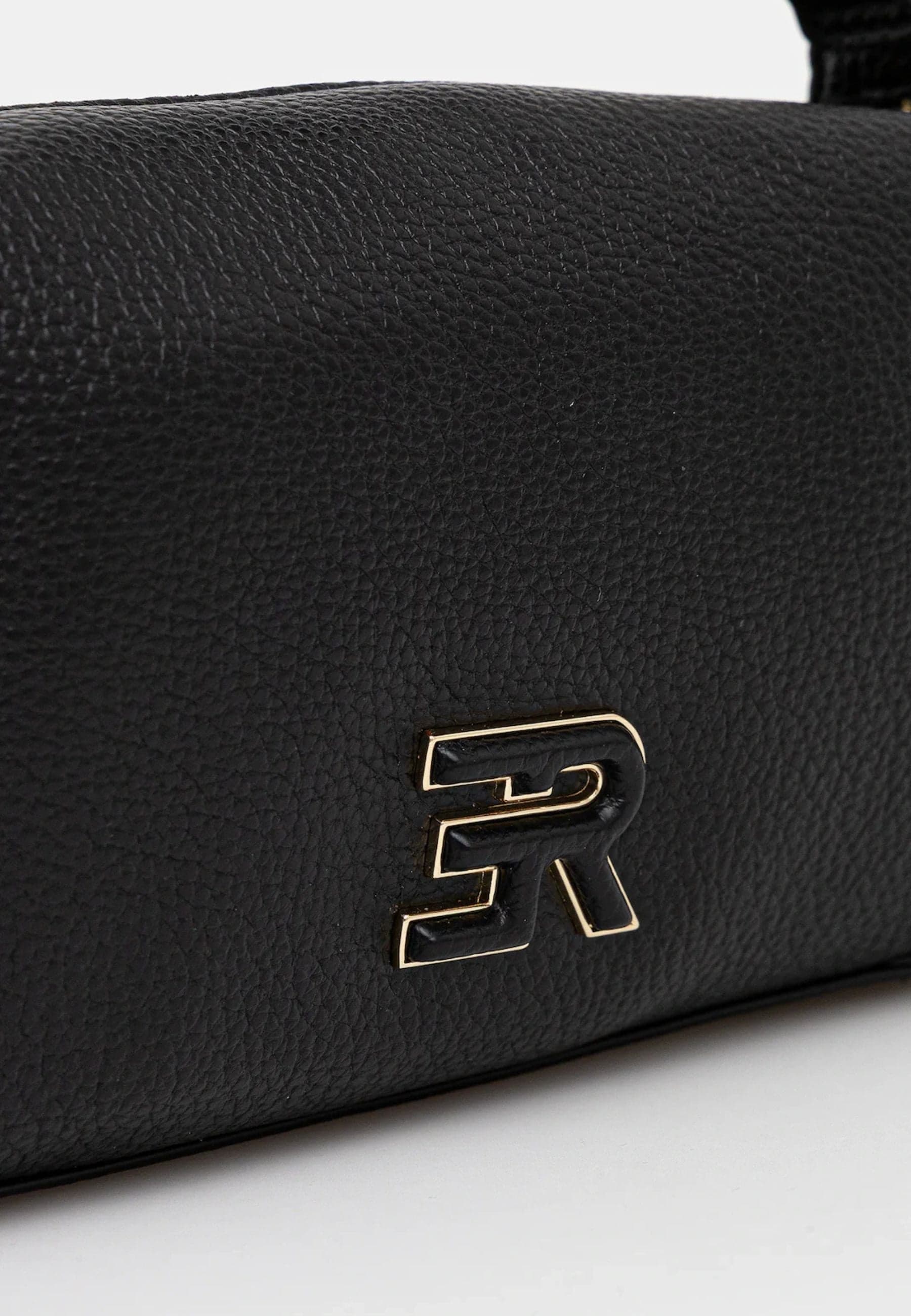 ERMANNO SCERVINO BORSA VICTORIA da donna in Borse a mano Drestige - Casamassima, commercioVirtuoso.it