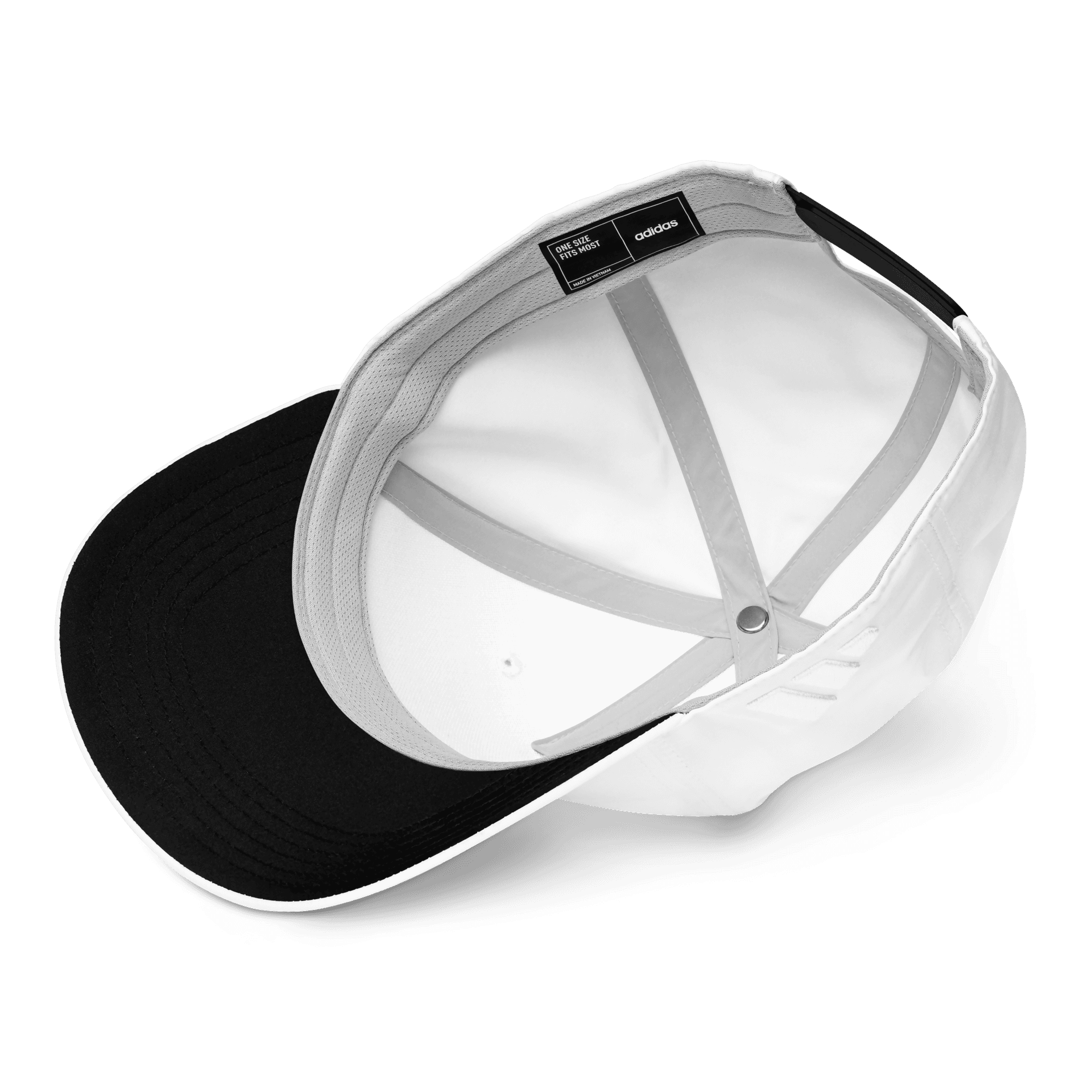 adidas-dad-hat-white-product-details-681baff4e66d4