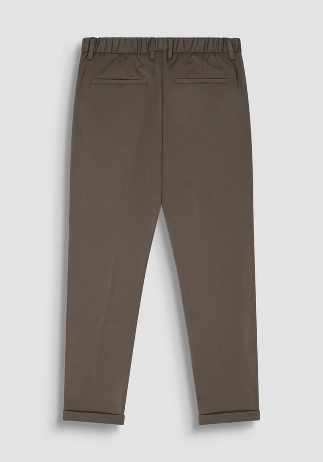 Antony Morato pantaloni uomo verde militare da uomo in Pantaloni Drestige - Casamassima, commercioVirtuoso.it