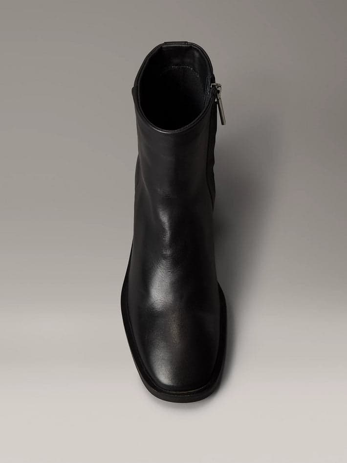 calvin klein stivali donna nero da donna in Stivali Drestige - Casamassima, commercioVirtuoso.it