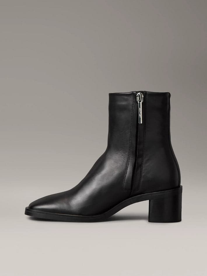 calvin klein stivali donna nero da donna in Stivali Drestige - Casamassima, commercioVirtuoso.it