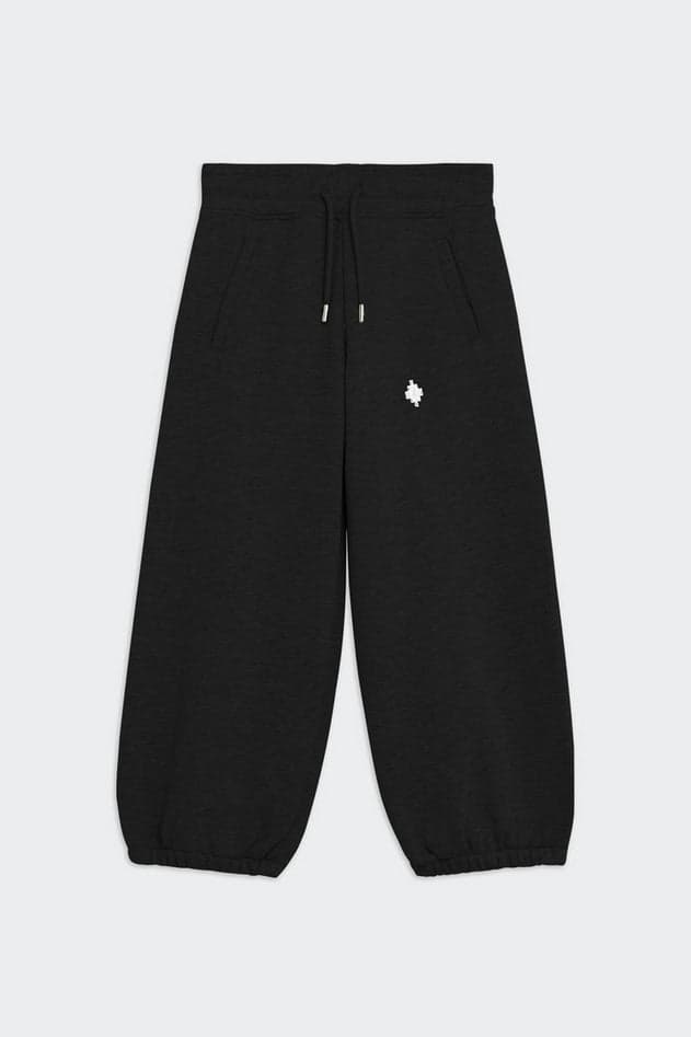 Pantaloni da ginnastica per Bambini e ragazzi