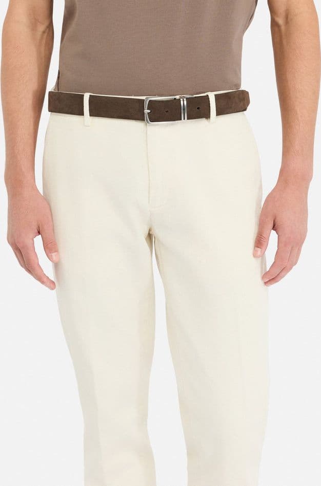 LIU JO cintura uomo khaki da uomo in Cinture Drestige - Casamassima, commercioVirtuoso.it