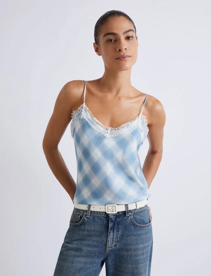MARELLA cintura donna bianco da donna in Cinture Drestige - Casamassima, commercioVirtuoso.it