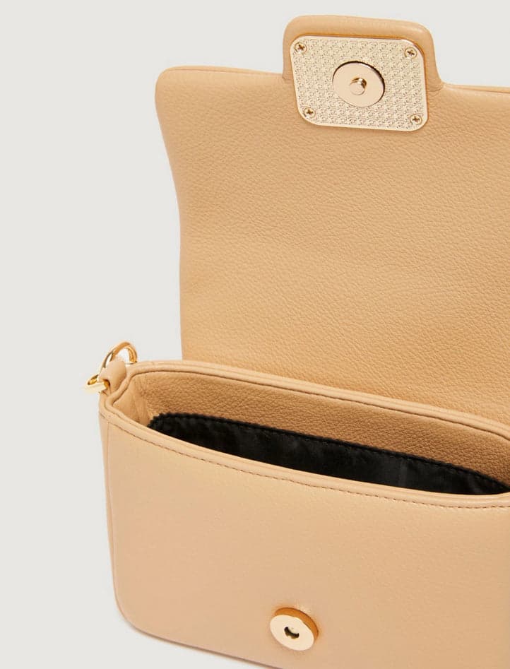 MARELLA borsa donna cammello da donna in Borse a tracolla Drestige - Casamassima, commercioVirtuoso.it