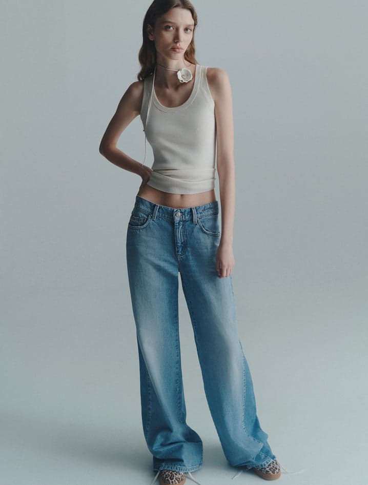 MARELLA jeans donna azzurro da uomo in Abbigliamento tecnico e protettivo Drestige - Casamassima, commercioVirtuoso.it