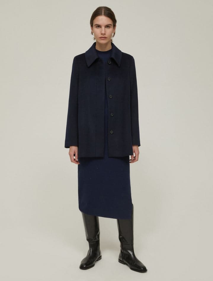 PENNYBLACK abito donna blu da donna in Casual Drestige - Casamassima, commercioVirtuoso.it