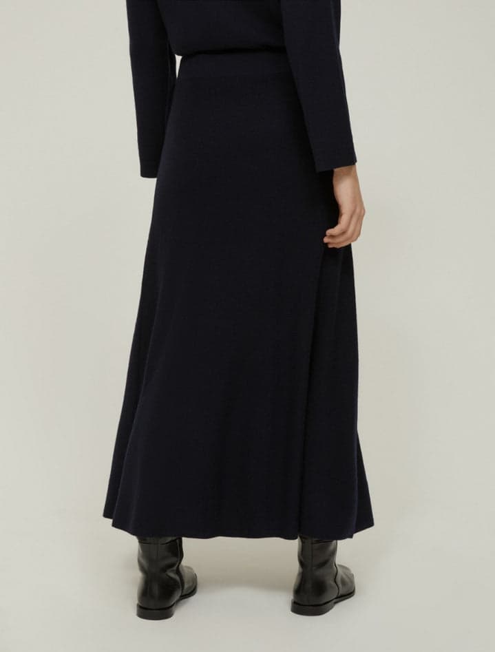 PENNYBLACK gonna donna navy da donna in Gonne Drestige - Casamassima, commercioVirtuoso.it