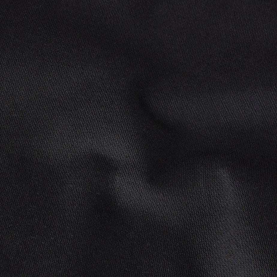 THE NORTH FACE pantaloni bambino nero da bambino in Pantaloni sportivi Drestige - Casamassima, commercioVirtuoso.it