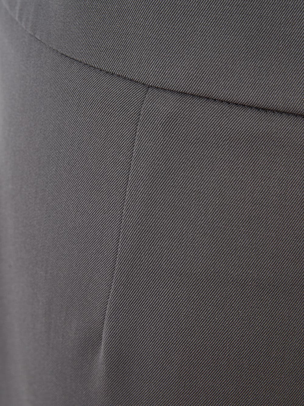 Lardini Pantalone Palazzo a Vita Alta da donna in Pantaloni Drestige - Casamassima, commercioVirtuoso.it