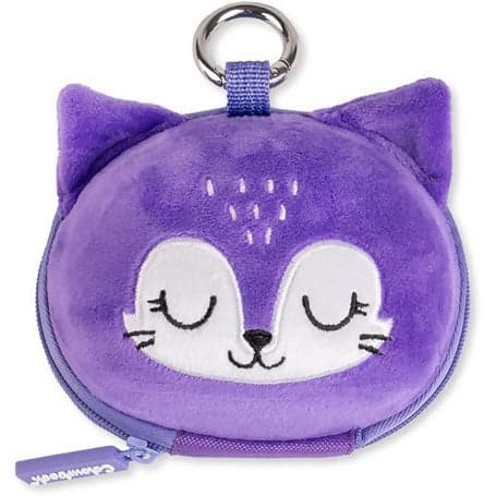 PORTAMONETE POCKET PETS-CHIMERA COLOURBOOK in Carta Cartoleria Deja Vu - Crotone, commercioVirtuoso.it