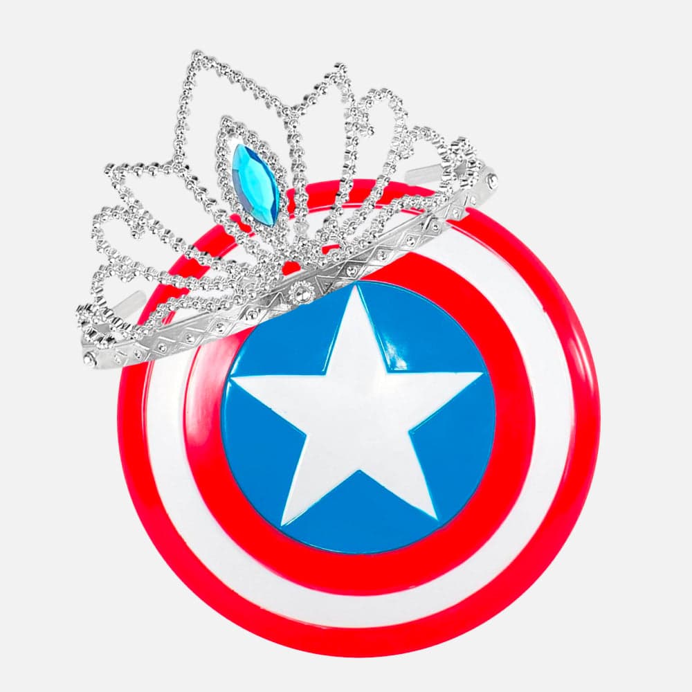 Accessori per giochi di travestimento