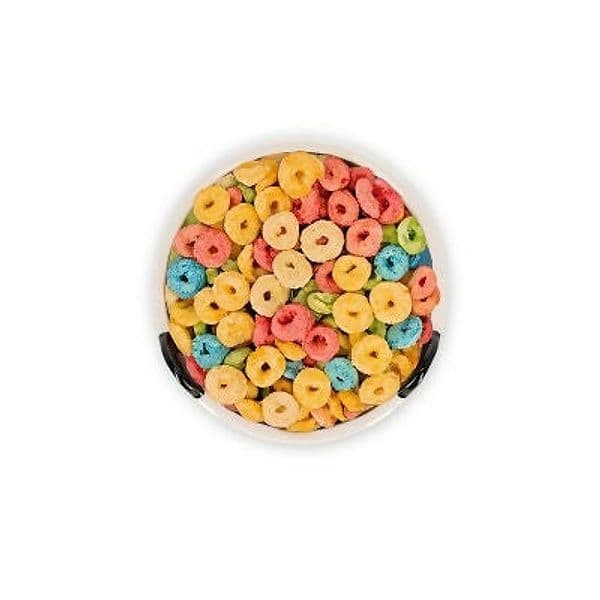 tazza-mug-buongiorno-in-gres-panda-per-colazione-hug-me-legami (3)