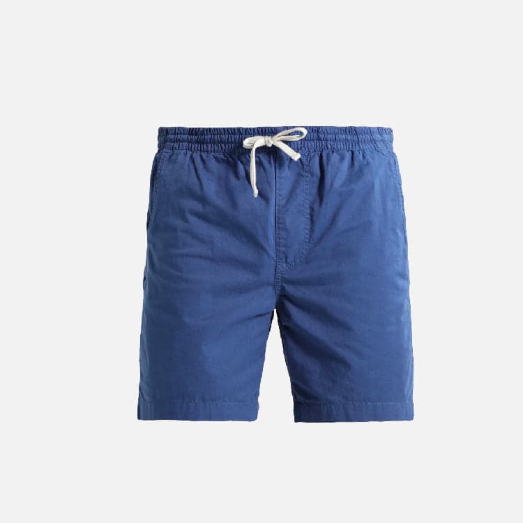 Pantaloncini da Uomo