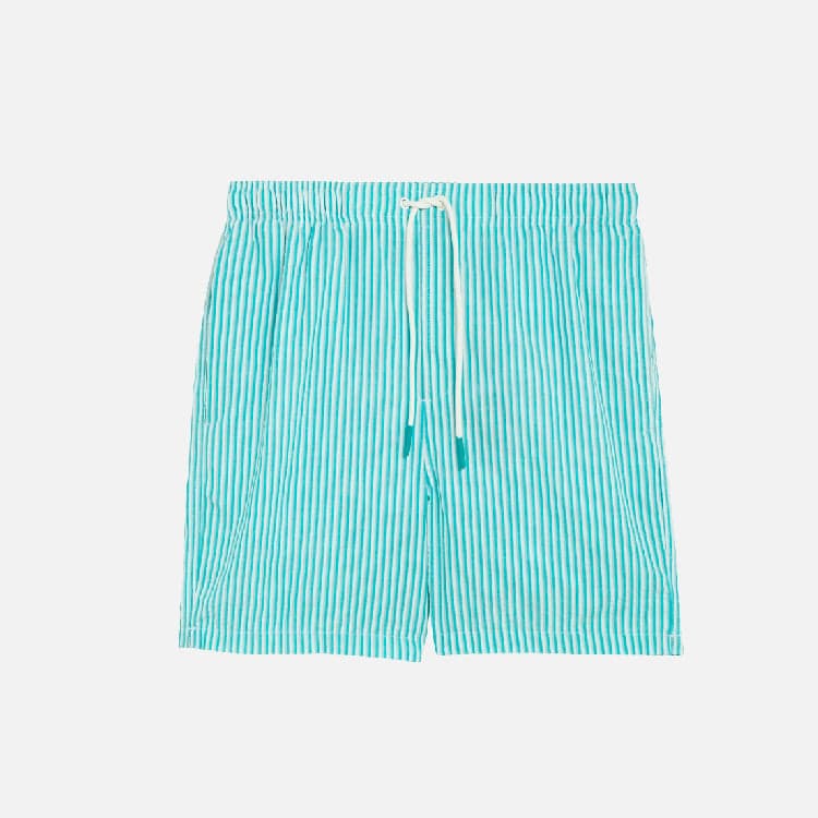Abbigliamento Mare e Piscina da Uomo