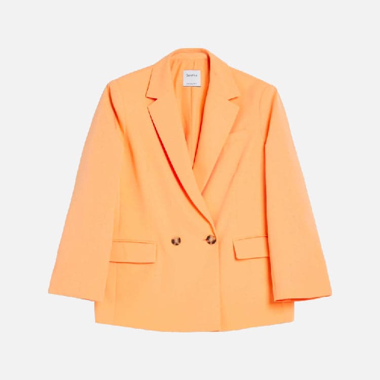 Tailleur e giacche da donna