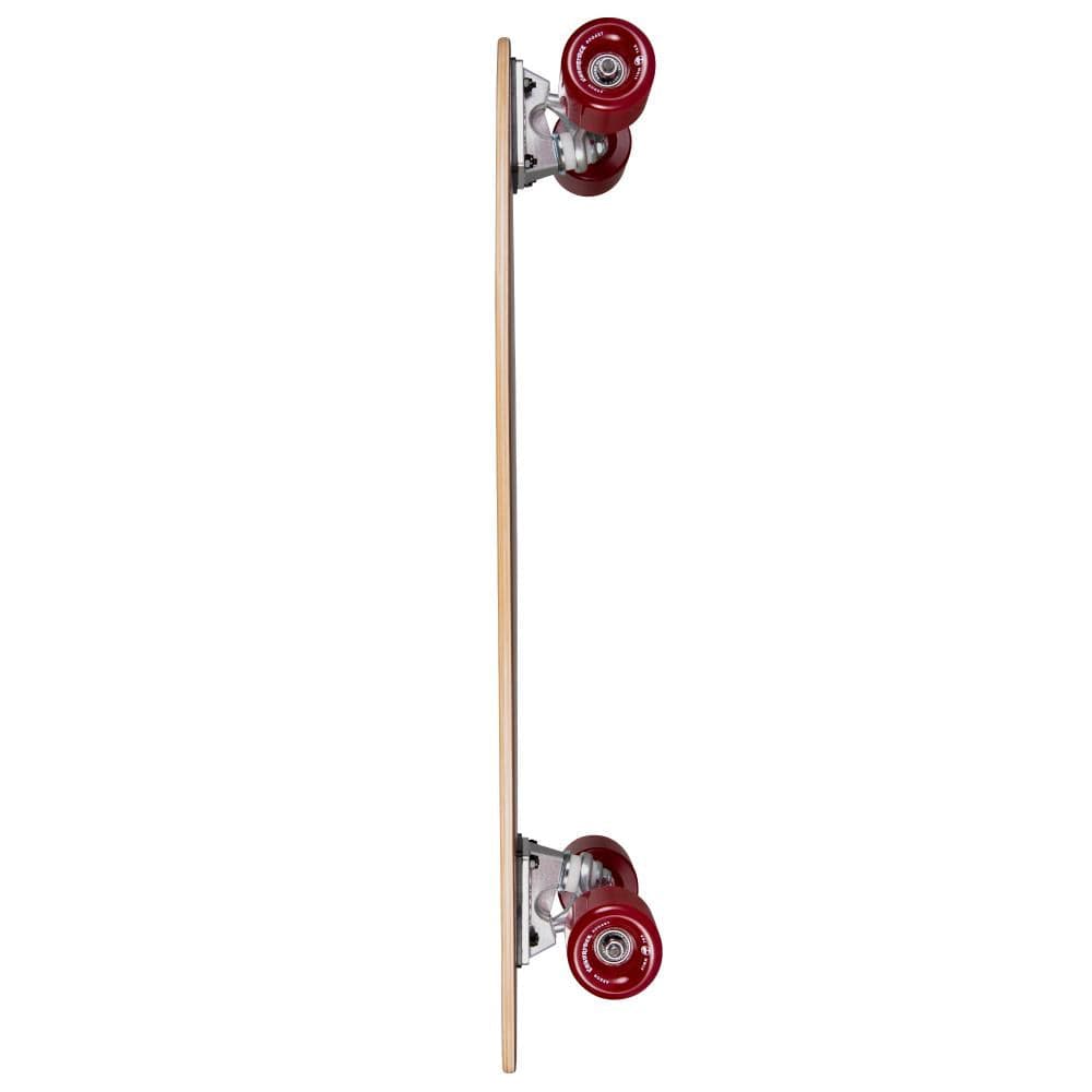 Cruiser Arbor Complete Micron 29''