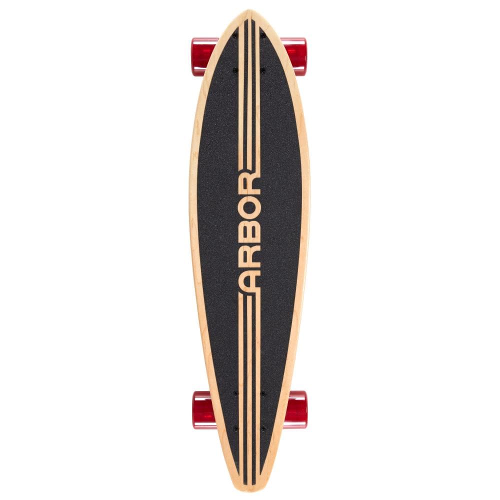 Cruiser Arbor Complete Micron 29''