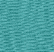 Copricuscino - Federa 2 in 1 in TENCEL® impermeabile traspirante antibatterico antiacaro Made in Italy in Federe protettive per cuscini Vanita di raso - Sesto San Giovanni, commercioVirtuoso.it