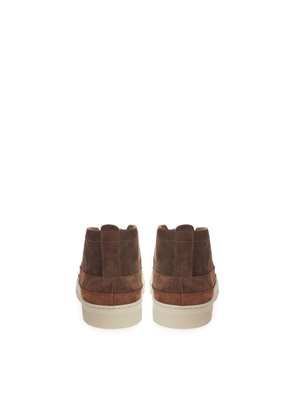Lardini Polacchino Suede da uomo in Stivali Drestige - Casamassima, commercioVirtuoso.it