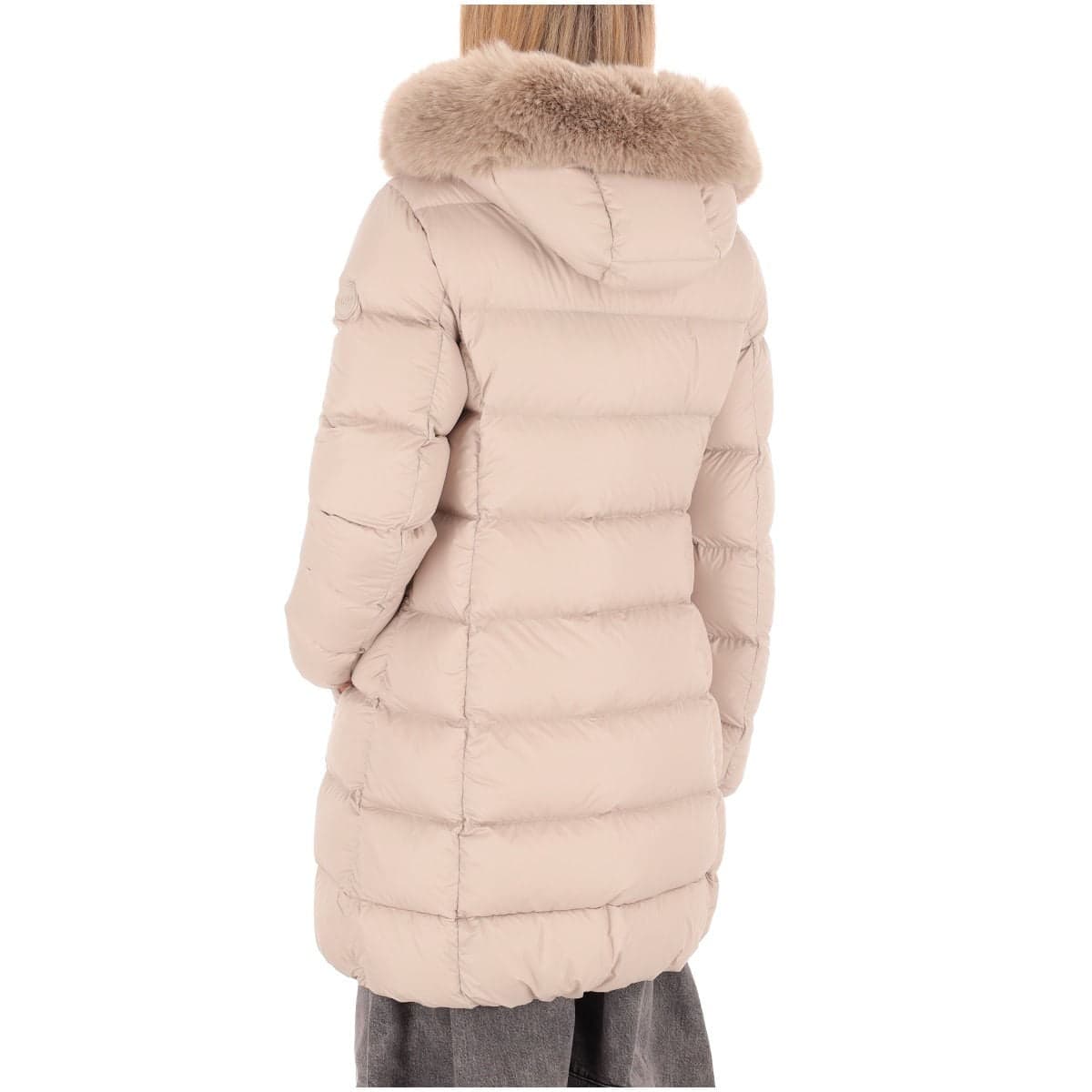 Colmar capospalla donna 2243E 2XX 06 in Giacche Broadway Red - Barletta, commercioVirtuoso.it