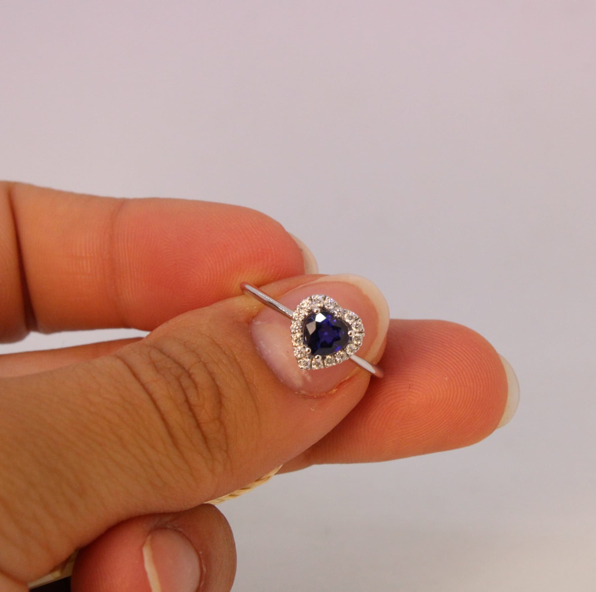 Anello donna BIBIGÌ AK0017BZ55 in Anelli Gioielleria Cameli - Monte Urano, commercioVirtuoso.it