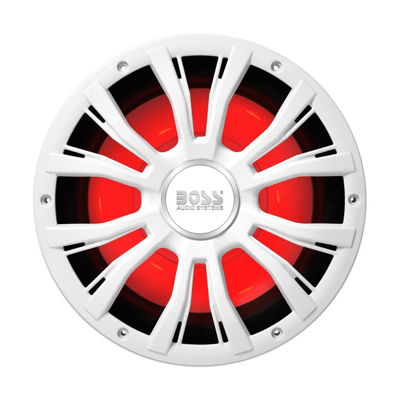 Sub-Woofer 800 W Mrgb10W in Subwoofer Ebricowill - Palermo, commercioVirtuoso.it
