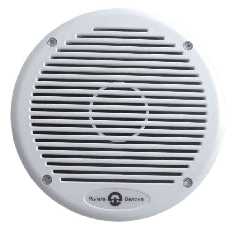 Altoparlanti 80W in Casse portatili Bluetooth Ebricowill - Palermo, commercioVirtuoso.it