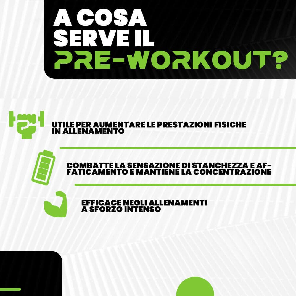 T-rex integratori pre workout, energy drink potente con creatina monoidrata, citrullina, taurina, arginina, beta alanina e vitamine - senza caffeina, 250 g (Tropical, 250 g (confezione da 1)) in Creatina MyLab Nutrition - Roma, commercioVirtuoso.it