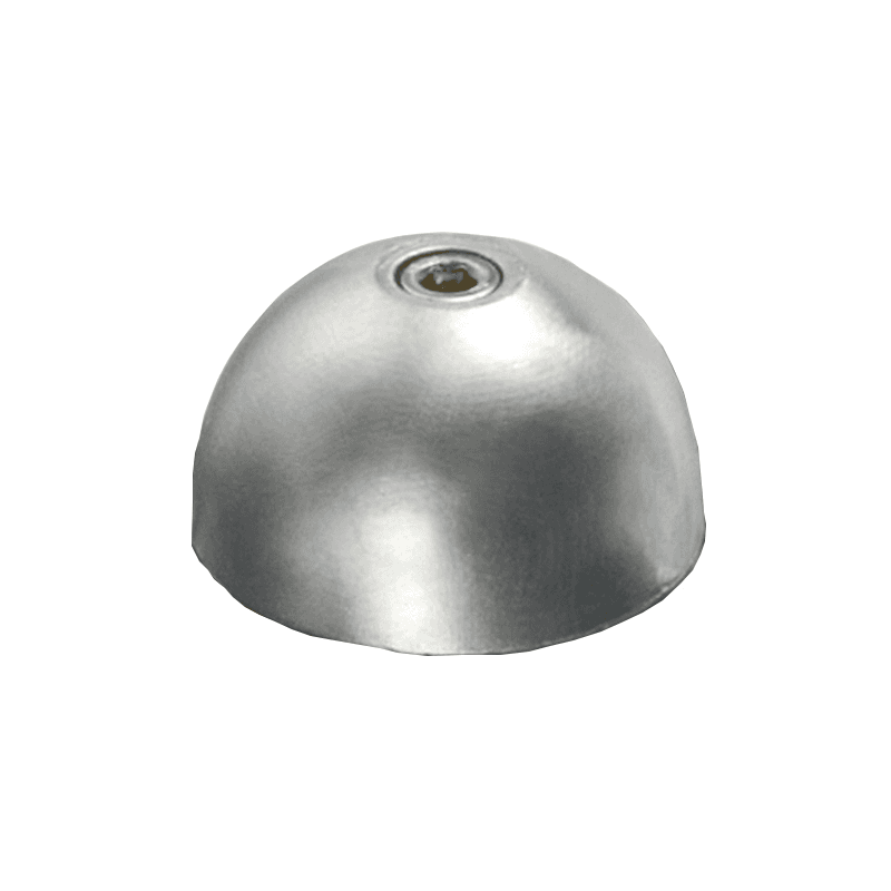 Anodo Btq 140